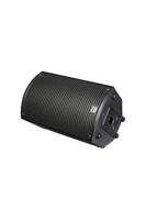 HK Audio Sonar 112 Xi actieve speaker 12 inch - thumbnail