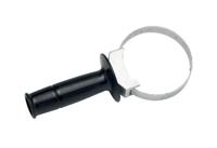 Makita Accessoires handgreep compleet voor tw1000 - 122727-3 - thumbnail