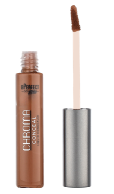 BPerfect Chroma Conceal Liquid Concealer 12.50 ml N6