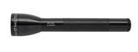 Mag-Lite ML50L Zaklamp werkt op batterijen LED 611 lm 153 h 247 g - thumbnail