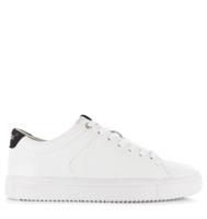 Blackstone - RM50 Leer Heren - thumbnail