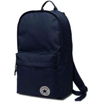 Rugzak - CONVERSE - POLY BACKPACK - Marineblauw - thumbnail