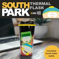 South Park Thermo Cup - thumbnail