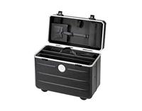 Parat Laptool Tron-X Gereedschapspilotenkoffer (leeg) (b x h x d) 455 x 380 x 270 mm - thumbnail
