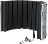 Showgear Showgear DDS-02 - thumbnail