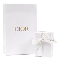 Miss Dior Comforting Body Milk - thumbnail