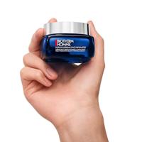 Biotherm Force Supreme Face Reshaper Cream 50 ml - thumbnail