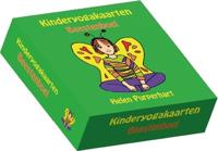 Kinderyogakaarten (Overige) - thumbnail