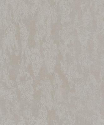 Marburg TopChic 2023-2025; City Glow; The New Textures Book; City Romance Warm zilver metallic behang met structuur - 34274