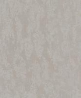 Marburg TopChic 2023-2025; City Glow; The New Textures Book; City Romance Warm zilver metallic behang met structuur - 34274 - thumbnail