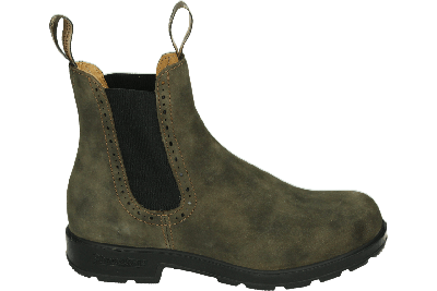 Blundstone 1351 WOMEN'S - alle Blundstone 1351 WOMEN'S - alle