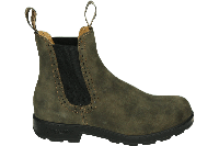 Blundstone 1351 WOMEN'S - alle - thumbnail