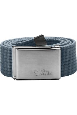 Fjallraven Canvas Riem Dusk ONESIZE