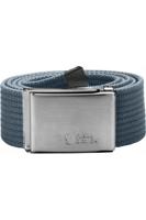 Fjallraven Canvas Riem Dusk ONESIZE - thumbnail