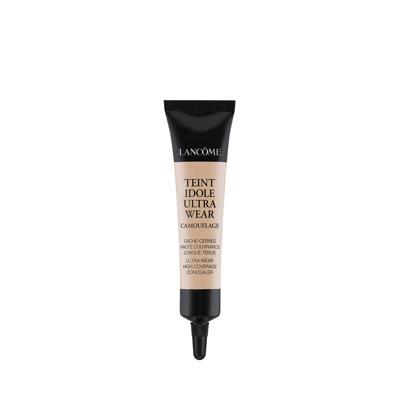 Lancôme Teint Idole Camouflage concealer - 090 Ivoire