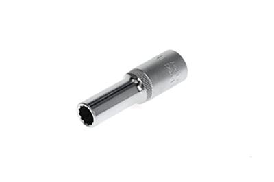 Gedore RED R61101114 Dopsleutelinzetstuk Metrisch, Inch 1/2 (12.5 mm) 1 stuks 3300414