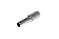 Gedore RED R61101114 Dopsleutelinzetstuk Metrisch, Inch 1/2 (12.5 mm) 1 stuks 3300414 - thumbnail