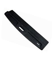 Little jumbo LADDERMAT - 130 CM - 1299070005 - thumbnail