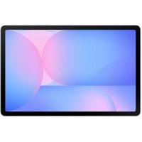 Samsung Galaxy Tab S10 FE 128 GB Android tablet 27.7 cm (10.9 inch) Energielabel F (A - G) 2.9 GHz 2304 x 1440 Pixel - thumbnail