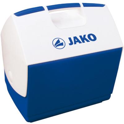 Jako Trainingsmaterialen Koelbox Jako Trainingsmaterialen Koelbox