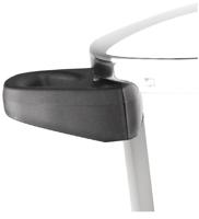 Snelkookpan Magefesa STYLE 6L - thumbnail