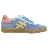 Another Trend AO32 26 jeans lichtblauw maat 39 - thumbnail