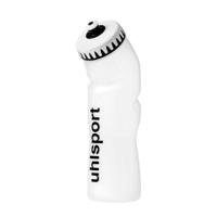 Bidon Uhlsport 100120903 Wit Transparant Polyethyleen 750 ml - thumbnail