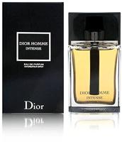 Dior Homme Eau de Parfum Intense - thumbnail