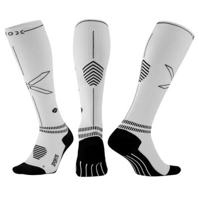 STOX Compressie Sports Sokken Heren