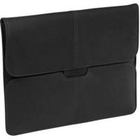 Targus Slipcase 10 leather - thumbnail