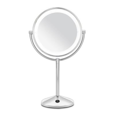 Babyliss 9436E LED Make-up Mirror Medische verzorging accessoire Grijs - thumbnail