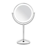 Babyliss 9436E LED Make-up Mirror Medische verzorging accessoire Grijs - thumbnail