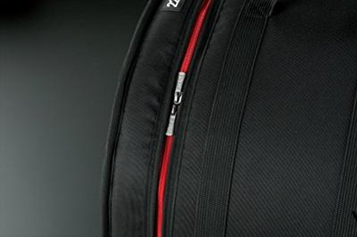 Tama PBTH15 Powerpad hoes voor drumkruk - thumbnail