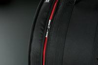 Tama PBH05 Powerpad Hardware Tas (Large) - thumbnail
