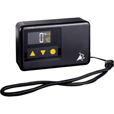 Aqiila Airbird Accucompressor