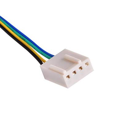 SilverStone sst-kr01 cpu-koeler