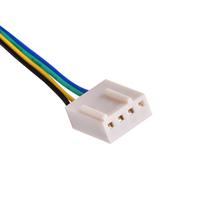 SilverStone sst-kr01 cpu-koeler - thumbnail