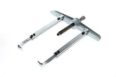 Gedore Universele trekker 2-armig - 8112460