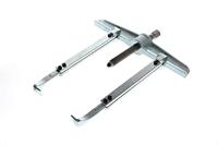 Gedore Universele trekker 2-armig - 8112460 - thumbnail