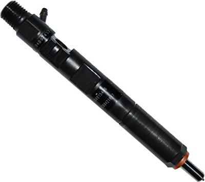 KS Tools 152.1450 Persluchtbeitel-injectoruittrekset, 10-delig KS Tools 152.1450 Persluchtbeitel-injectoruittrekset, 10-delig