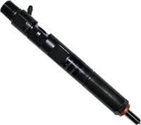 KS Tools 152.1450 Persluchtbeitel-injectoruittrekset, 10-delig - thumbnail