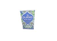 Pukka Thee After Dinner Organic - thumbnail