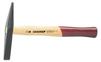 Gedore 77 E-300 8690900 Lasbikhamer 390 g 300 mm 1 stuk(s) - thumbnail