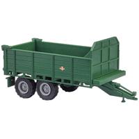 Busch 53801 H0 Landbouw Fortschritt T 088 - thumbnail