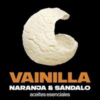 Deodorant Spray Axe AXE BLACK VANILLA 150 ml - thumbnail