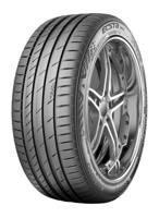 Kumho PS71 UHP 225/40R19 - thumbnail