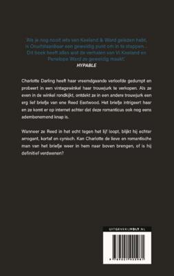 Vi  Keeland Onuitstaanbaar