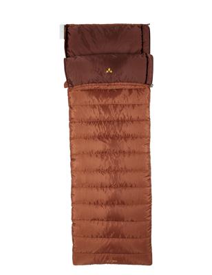 Vaude Alpsee 400 Dwn Deken Slaapzak-2B78E3C9-A2A4-46B4-8505-AA5B24236982 Vaude Alpsee 400 Dwn Deken Slaapzak-2B78E3C9-A2A4-46B4-8505-AA5B24236982