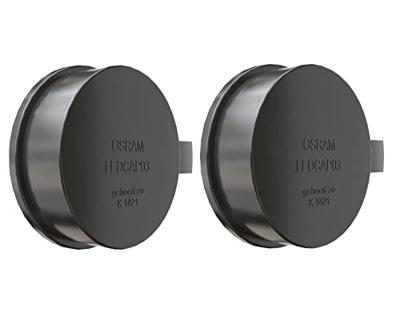 Osram Automotive Lampfitting (auto) LEDCAP03 Bouwvorm (autolamp) H7 - thumbnail