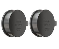 Osram Automotive Lampfitting (auto) LEDCAP03 Bouwvorm (autolamp) H7 - thumbnail